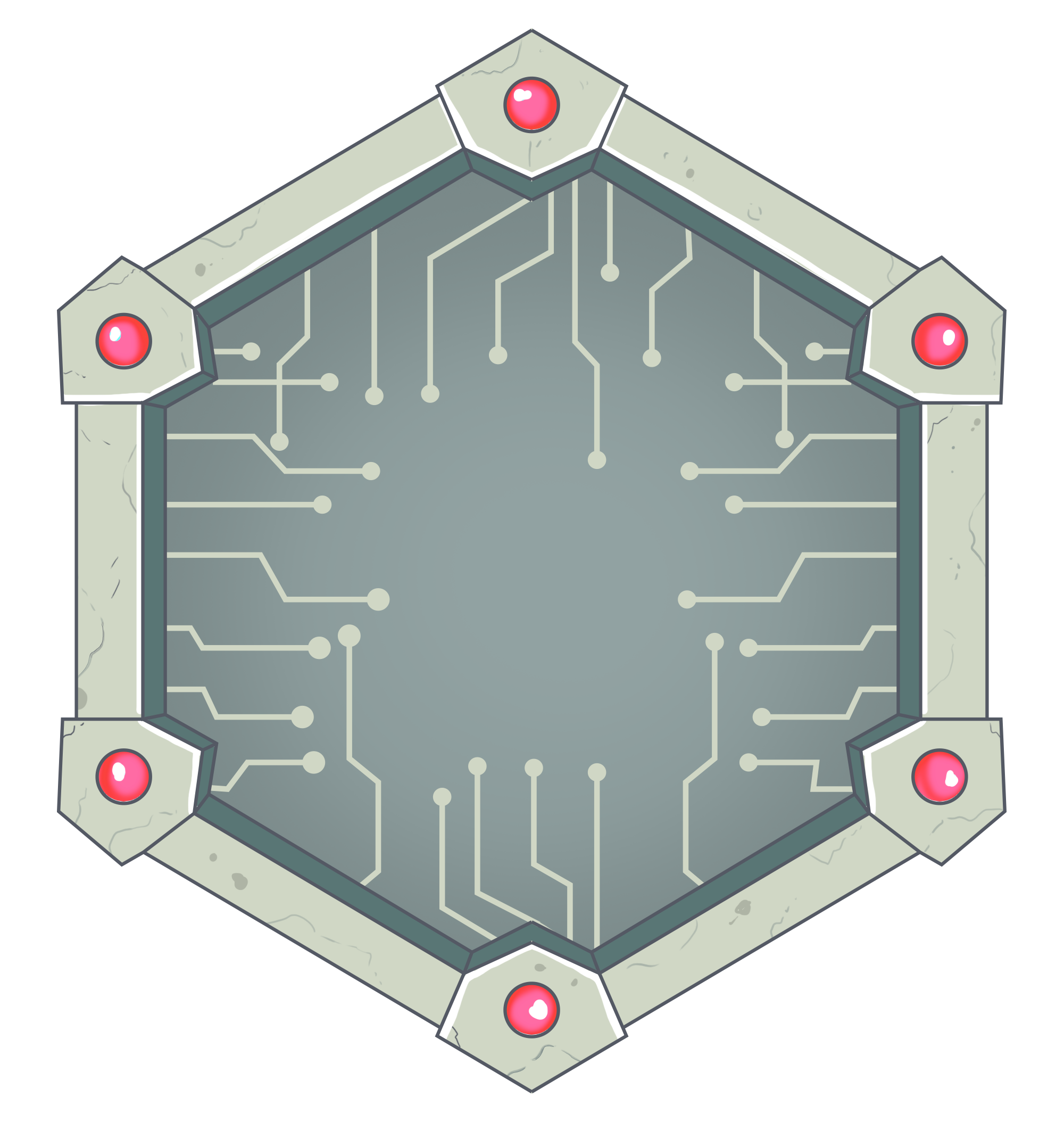 Polybots - By Kuma Games